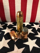Are you ready to experience custom tailored loads and unique gunsmithing? - 7 of 13