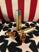 Are you ready to experience custom tailored loads and unique gunsmithing? - 4 of 13
