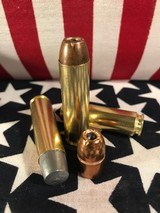 Are you ready to experience custom tailored loads and unique gunsmithing? - 9 of 13