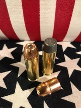 Are you ready to experience custom tailored loads and unique gunsmithing? - 5 of 13