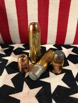 Are you ready to experience custom tailored loads and unique gunsmithing? - 8 of 13