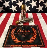 .458 SOCOM_ammo - Premium Black Label - PLEASE READ DESCRIPTION - 2 of 2