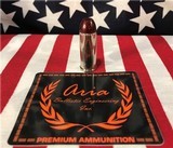 .480 Ruger - Aria Premium Black Label-SEE DESCRIPTION - 1 of 1