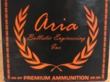 10 mm Auto by Aria Ballistic Engineering Inc. - 1 of 2