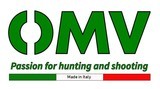OMV - 