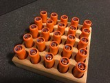 12 Gauge / 12 Bore High Performance Shotgun Ammo for all types of hunting by Aria Ballistic Engineering Inc. - 6 of 16