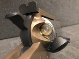 50 Alaskan Custom Big Bore Revolvers by Aria Ballistic Engineering Inc. - 23 of 25