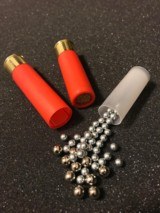 10 Gauge / 10 Bore High Performance Ammunition for modern firearms by Aria Ballistic Engineering Inc. - 7 of 11