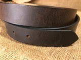 Custom Leather Goods by Aria Ballistic Engineering Inc. - 11 of 20