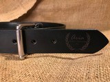 Custom Leather Goods by Aria Ballistic Engineering Inc. - 5 of 20