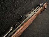 Custom Built Bolt Action-Safari rifle chambered in .375 Ultra-Mag Offered by ABE Inc. - 7 of 20