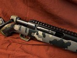 Custom Savage Chambered in .416 Ruger Offered by ABE Inc. - 14 of 20