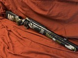 Custom Savage Chambered in .416 Ruger Offered by ABE Inc. - 16 of 20