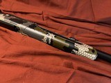 Custom Savage Chambered in .416 Ruger Offered by ABE Inc. - 20 of 20