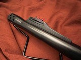 Custom Savage Chambered in .416 Ruger Offered by ABE Inc. - 9 of 20