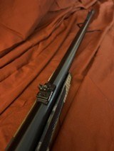 Custom Savage Chambered in .416 Ruger Offered by ABE Inc. - 17 of 20