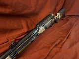 Custom Savage Chambered in .416 Ruger Offered by ABE Inc. - 19 of 20