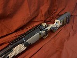 Custom Savage Chambered in .416 Ruger Offered by ABE Inc. - 3 of 20