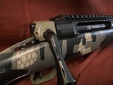 Custom Savage Chambered in .416 Ruger Offered by ABE Inc. - 12 of 20