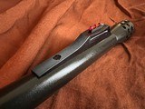 Custom Savage Chambered in .416 Ruger Offered by ABE Inc. - 7 of 20