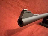 Aria Ballistic Engineering Inc. Custom (BLR Chambered in .416 Ruger) - 2 of 20