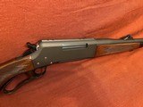 Aria Ballistic Engineering Inc. Custom (BLR Chambered in .416 Ruger) - 19 of 20