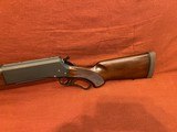 Aria Ballistic Engineering Inc. Custom (BLR Chambered in .416 Ruger) - 6 of 20