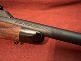Aria Ballistic Engineering Inc. Custom (BLR Chambered in .416 Ruger) - 11 of 20