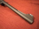 Aria Ballistic Engineering Inc. Custom (BLR Chambered in .416 Ruger) - 12 of 20