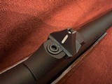 Aria Ballistic Engineering Inc. Custom (BLR Chambered in .416 Ruger) - 18 of 20