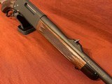 Aria Ballistic Engineering Inc. Custom (BLR Chambered in .416 Ruger) - 13 of 20