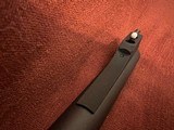 Aria Ballistic Engineering Inc. Custom (BLR Chambered in .416 Ruger) - 20 of 20