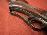 Aria Ballistic Engineering Inc. Custom (BLR Chambered in .416 Ruger) - 17 of 20