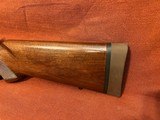 Aria Ballistic Engineering Inc. Custom (BLR Chambered in .416 Ruger) - 7 of 20