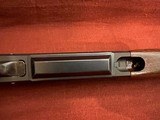Aria Ballistic Engineering Inc. Custom (BLR Chambered in .416 Ruger) - 16 of 20