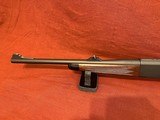 Aria Ballistic Engineering Inc. Custom (BLR Chambered in .416 Ruger) - 5 of 20