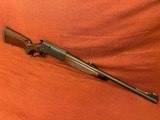 Aria Ballistic Engineering Inc. Custom (BLR Chambered in .416 Ruger)