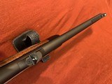 Aria Ballistic Engineering Inc. Custom (BLR Chambered in .416 Ruger) - 10 of 20