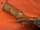 Aria Ballistic Engineering Inc. Custom (BLR Chambered in .416 Ruger) - 15 of 20