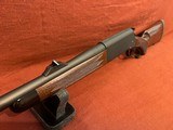 Aria Ballistic Engineering Inc. Custom (BLR Chambered in .416 Ruger) - 4 of 20