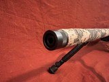(NEW) Custom Savage Axis II Precision rifle in .223 Offered by ABE Inc. - 3 of 16