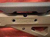 (NEW) Custom Savage Axis II Precision rifle in .223 Offered by ABE Inc. - 7 of 16