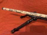 (NEW) Custom Savage Axis II Precision rifle in .223 Offered by ABE Inc. - 4 of 16
