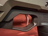 (NEW) Custom Savage Axis II Precision rifle in .223 Offered by ABE Inc. - 6 of 16