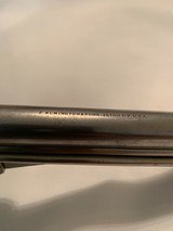 Remington 1875 - 2 of 5