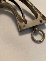 Remington 1875 - 5 of 5