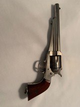 Remington 1875 - 3 of 5