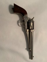 Remington 1875 - 1 of 5