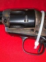 Colt single action army 2nd gen h - 11 of 13