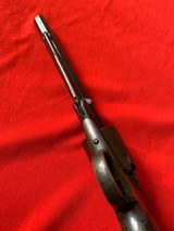 Remington 1858 - 6 of 8